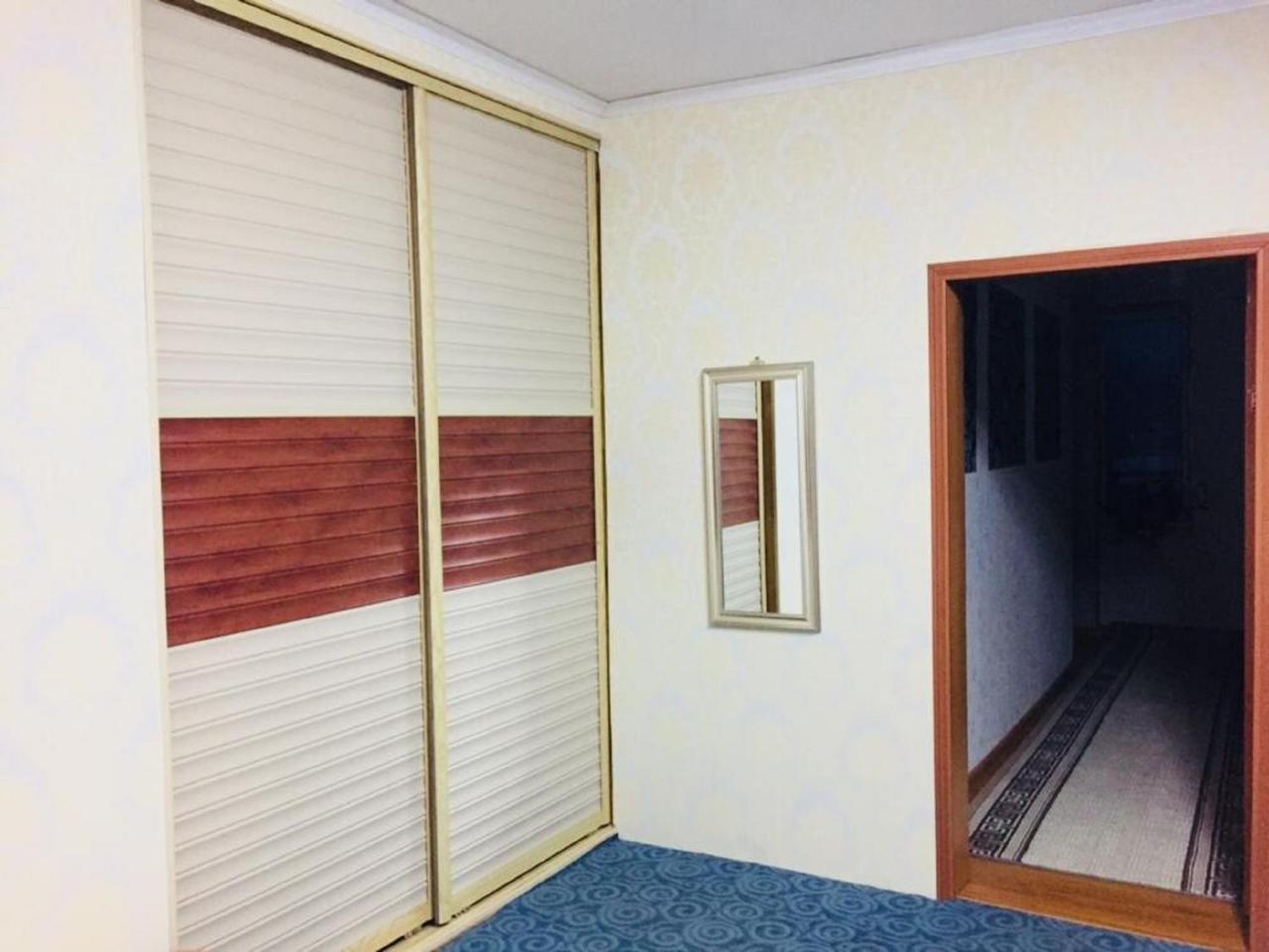 Bulbul Jamak Travel Hostel ウルギー エクステリア 写真