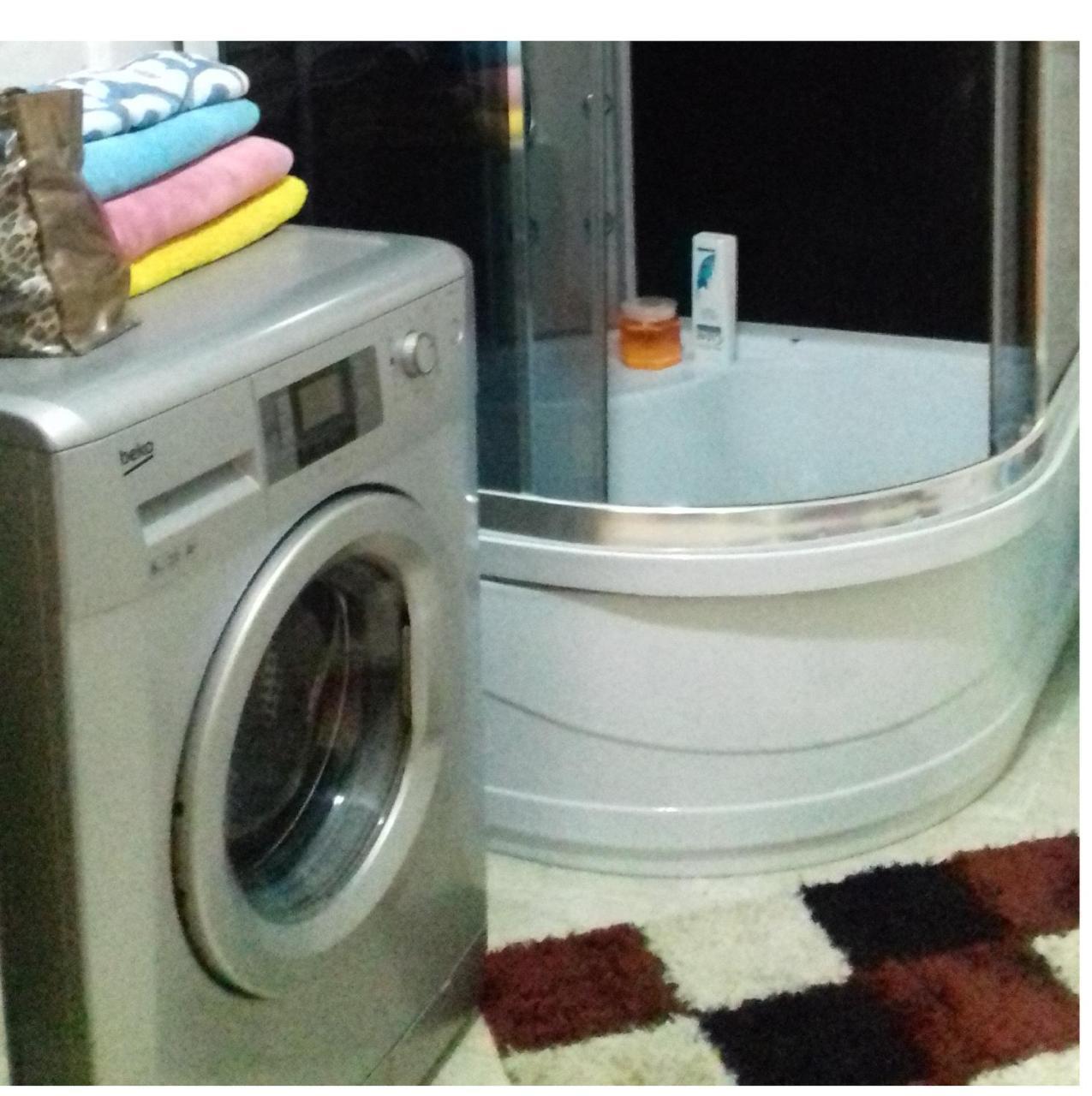 Bulbul Jamak Travel Hostel ウルギー エクステリア 写真
